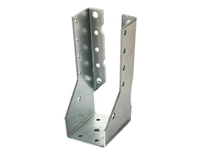 152340 a66bbd83f85c97 wbz duzy 3