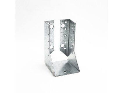 153081 u5c7188c48dd4c