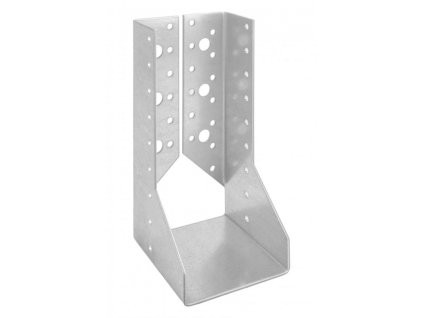 153210 563c9410a057db 18080