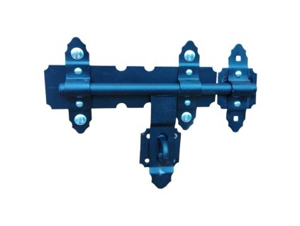 153090 1 6670d6a1aa5ca8 7061bbd7 0c89 4a6a bbb5 002e52624027