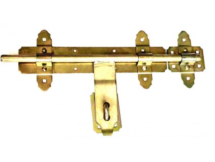 152955 864a5df7915aa1 865501d