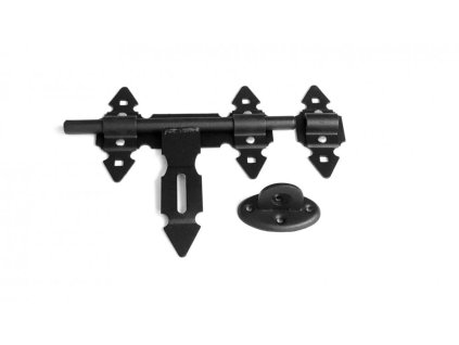 154272 863a5608f17ee0 wczl3