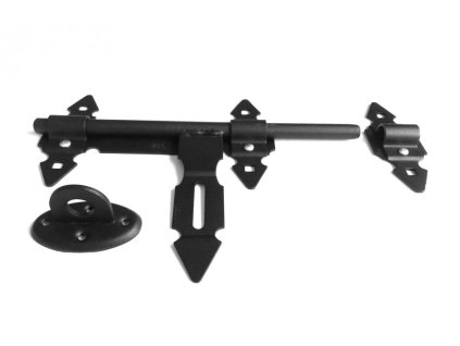 154275 v63a5608ec9043 wczl2