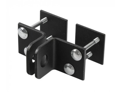 153786 i5c718949a93aa