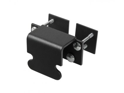 153789 b5c718949f05a2