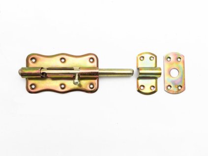 152862 e67c1709cb7993 231