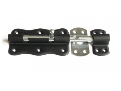 154206 g6350290a0ec6d 866035a