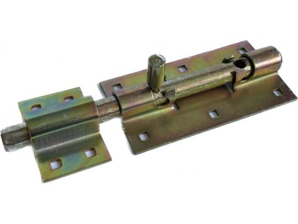 152865 l64986aad924c2 354107754 638162018363887 7721038650821819630 n 1