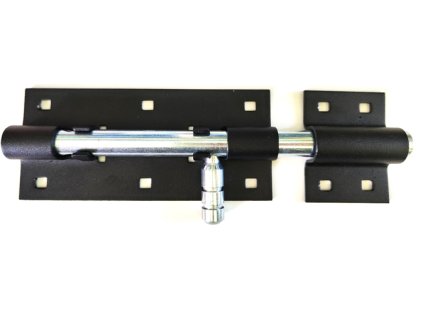 154290 864244709721c6 l200