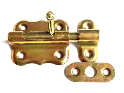 153201 t649c75578e41d 856002a