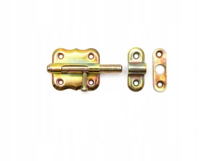 152853 w67c16d9c6bad1 navrh bez nazvu