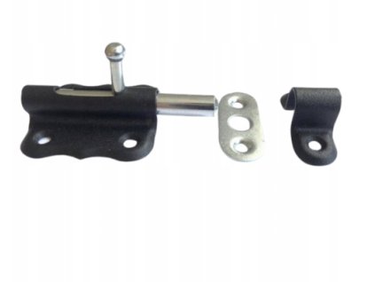 154191 464c2a35375b81 a824e06b4d8f85f4d7a9a3521d23