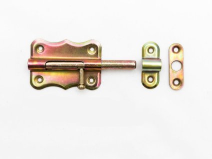 152856 b67c16f2e2968c navrh bez nazvu1