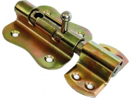 152847 1 964986a68650bb 353936504 6215937748533469 3029595201555772532 n