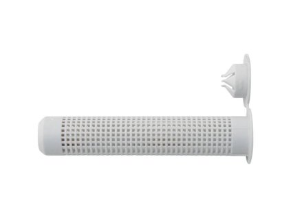 21954 1 129234 sitko plastove 12 x 50 mm 10 ks 0a