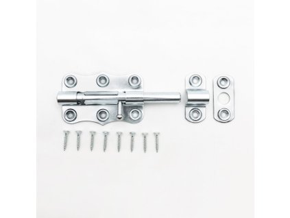 152883 e5c71893800229