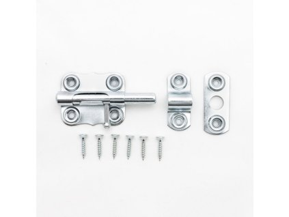 152874 k5c7189365ff34