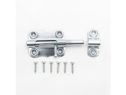 152877 a5c718936d19c1