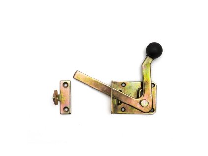 152886 85c7189388d15d