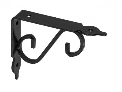 150917 n5f6f80a5e0b80 woz140gc