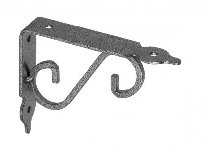 150923 n5f6f80a6e6470 woz140gs