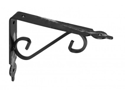 150932 f5f6f80a81346d woz190as