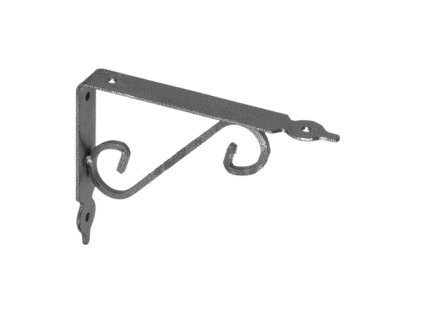 152523 t64dc96e33bb99 navrh bez nazvu 15