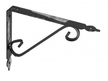 150935 f5f6f80abbd4b0 woz240as