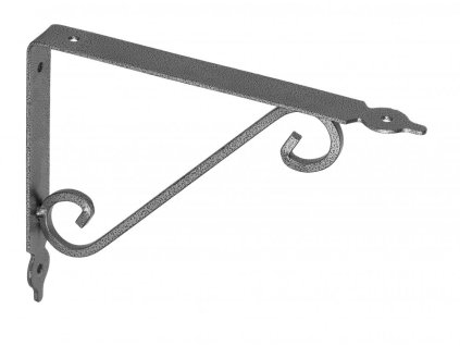 150926 d5f6f80b0a1b4f woz240gs