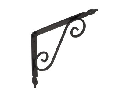 152520 t5c71c01321a1b