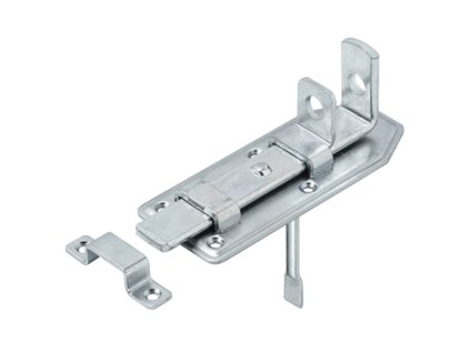 152802 f65b25e93a6dce 000105001 002 1 350x272