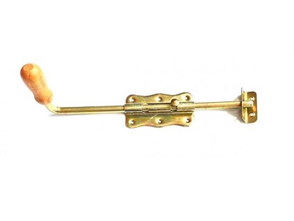 152898 964a5df094cb17 862401d