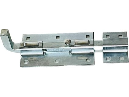 153162 y64a5df6c3de72 863502b