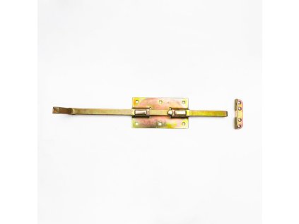 152925 25c718940200b5