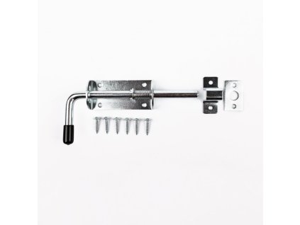 152928 45c718940af7b5