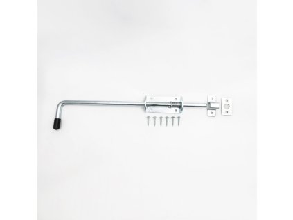 152934 h5c718941c1ebc