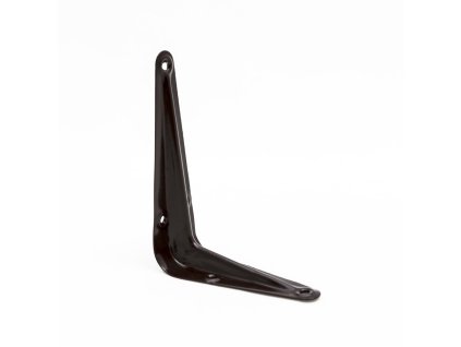 152406 65c7188e1591d9