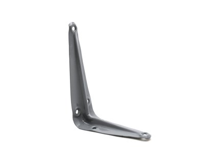 152409 o5c7188e1ce119