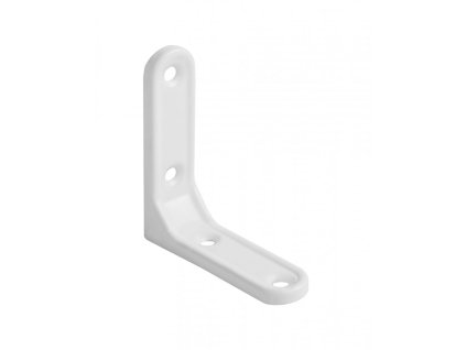 153063 g5ef21f27d5ce3 wsm75b