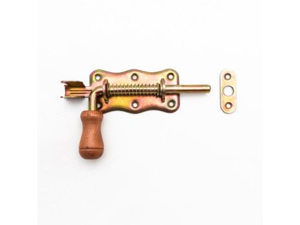 152889 25c7189391a762