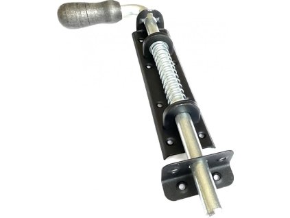 154059 e64a5e12e2a27a wsp 300 i 400g