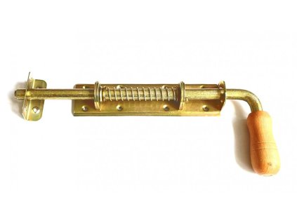 152895 m64a5e16fcd830 wsp 400 i 300g