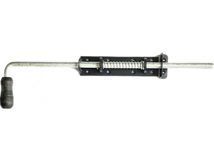 154065 264a5df199f14f 863021b