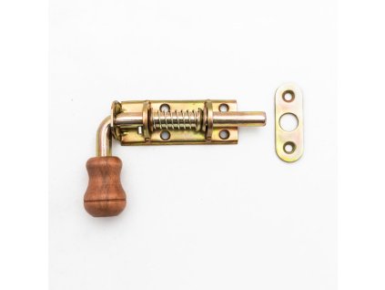 152913 g5c71893d11bba