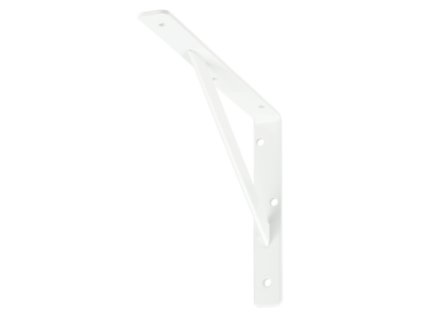 152508 565ae2e4894ed7 000159250 500w 1 200x350