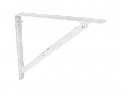 150959 y5f6f80b5df9cb wsl300