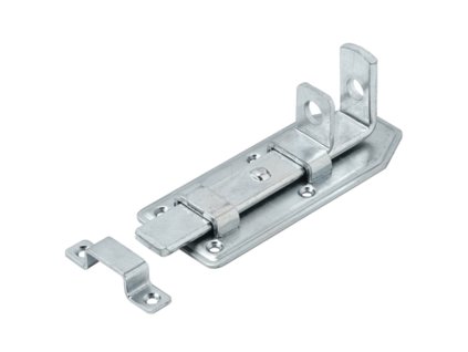 152814 1 565b36a1439b53 2