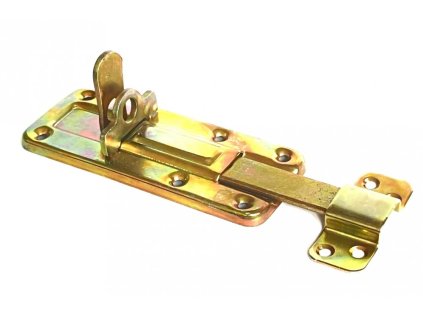 152844 b649867235e6dc 353732532 192652400101790 2720841604854300162 n