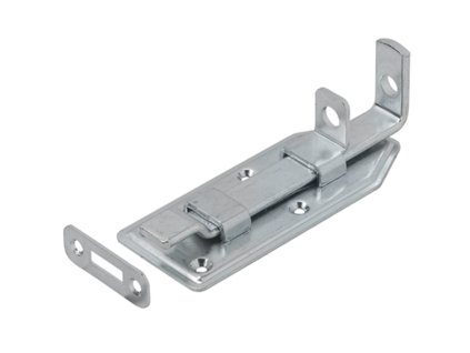 152826 1 t65b36f70d9c33 4