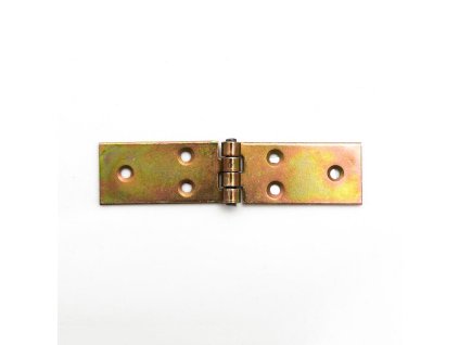 152535 a5c7188fd2345f